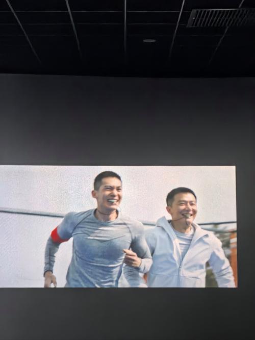 悠悠影院在线观看 - 最新热播电影电视剧免费追剧平台，高清无广告观影体验