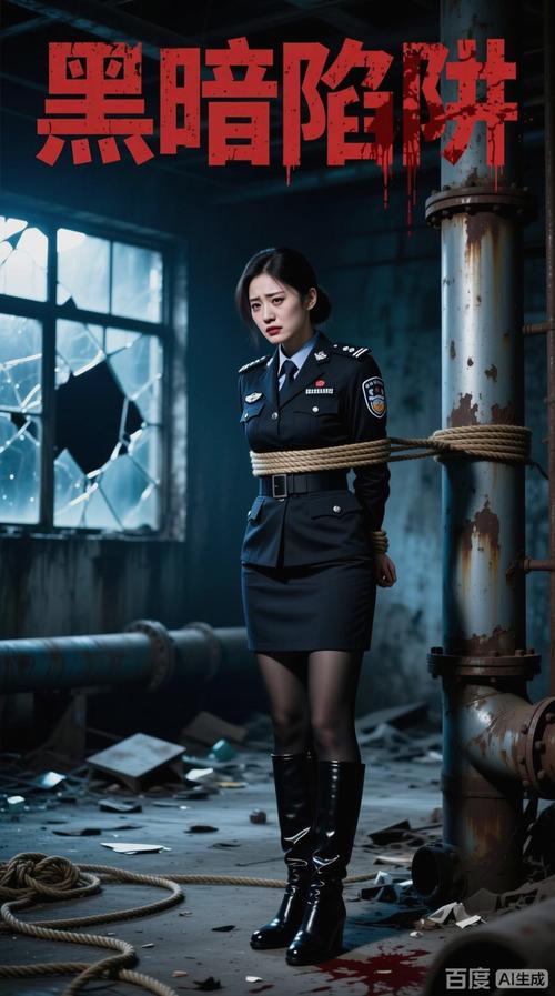 和美女老师啪啪啪的相关介绍