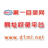 老司机影院K级资源精选，K级视频在线观看指南，最新K级影视内容推荐