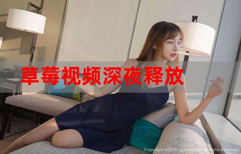 SEO标题：被摸了还被艹小说合集｜高H强制爱长篇小说推荐｜虐心肉欲双向纠缠文