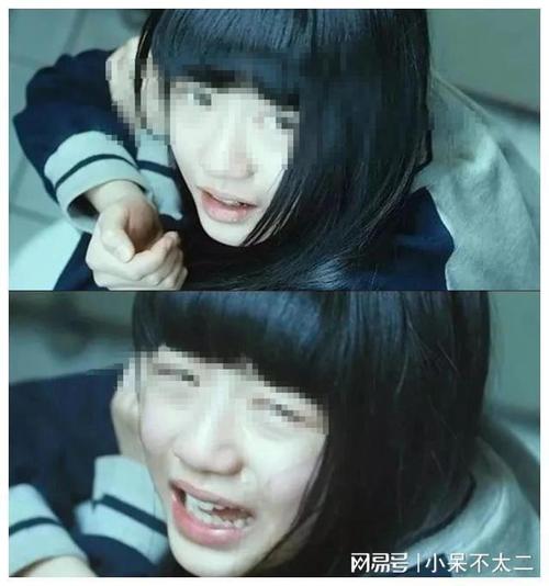 午夜伦理片美女av的相关介绍