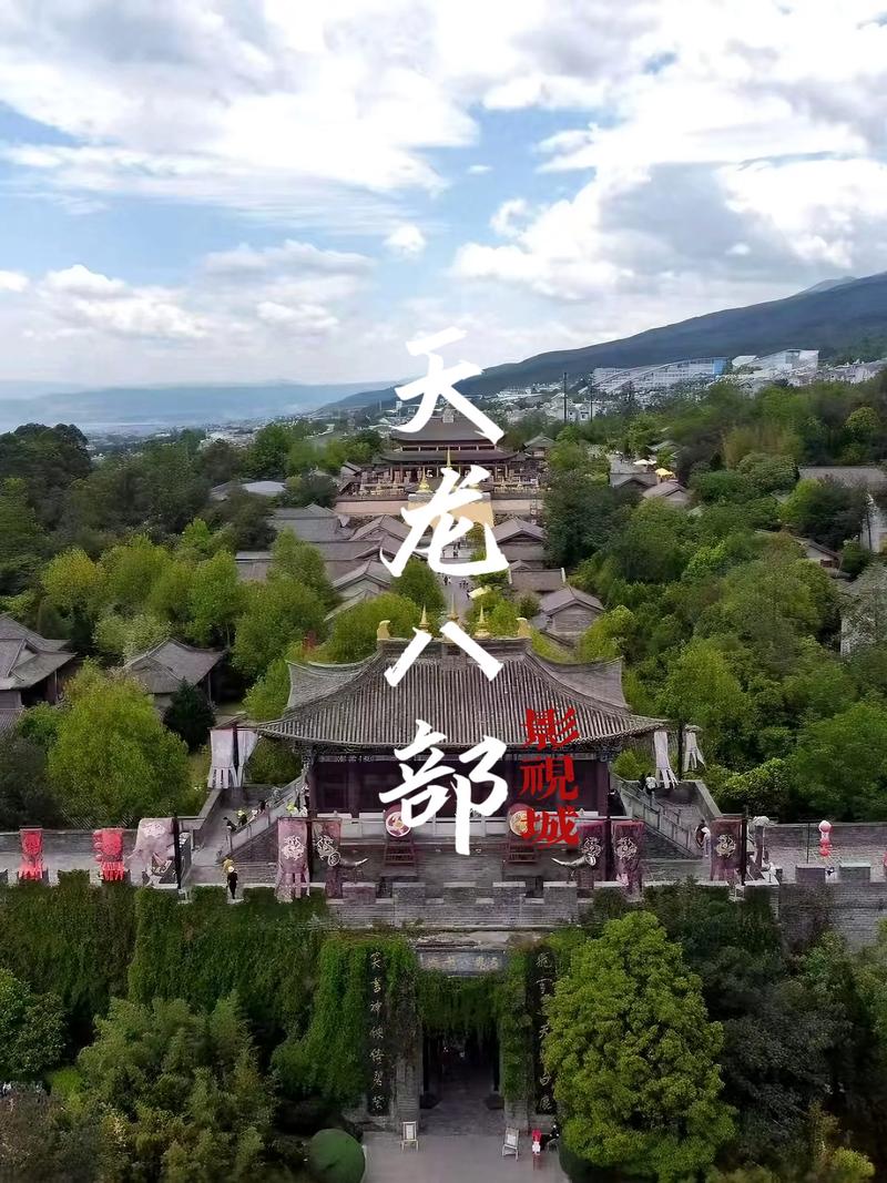 本色影院的相关介绍