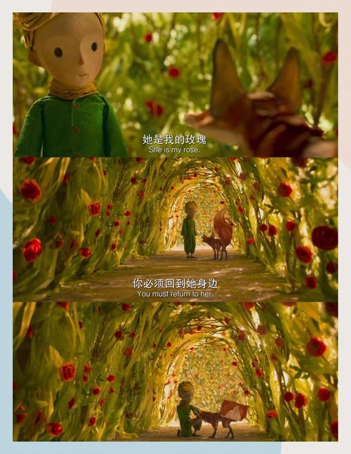 根据欧洲成人影院的特点，为您生成以下SEO标题（包含3个长尾关键词）：

**欧洲成人影院在线观看 | 精选欧洲情色电影、高清无码资源、成人影视平台推荐**