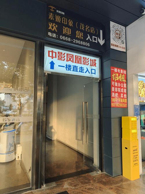 影院在线夜：深夜电影推荐、私人影院包夜攻略、通宵观影体验分享