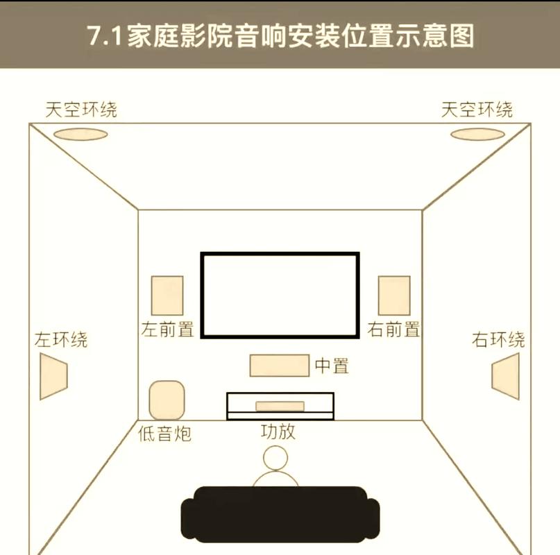 光棍影院手机在线观看：最新热播电影免费追剧神器，高清流畅无广告体验