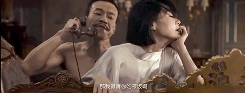 张柏芝大尺度写真的相关介绍