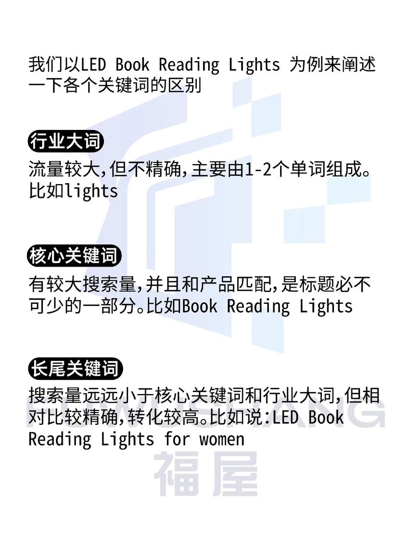 根据您的要求，生成一个SEO标题，包含3个长尾关键词：

**成年私人影院网站推荐：私人影院包夜观影指南与情侣包厢体验分享**