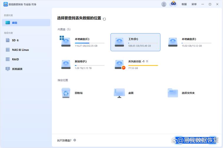 打造私人影院必看！家庭影院论坛5.1声道搭建与低音炮调试技巧
