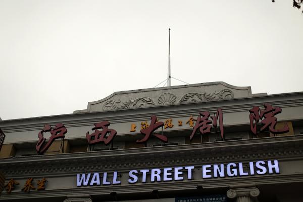 100分影院在线观看最新热门电影，高清无广告畅享追剧体验