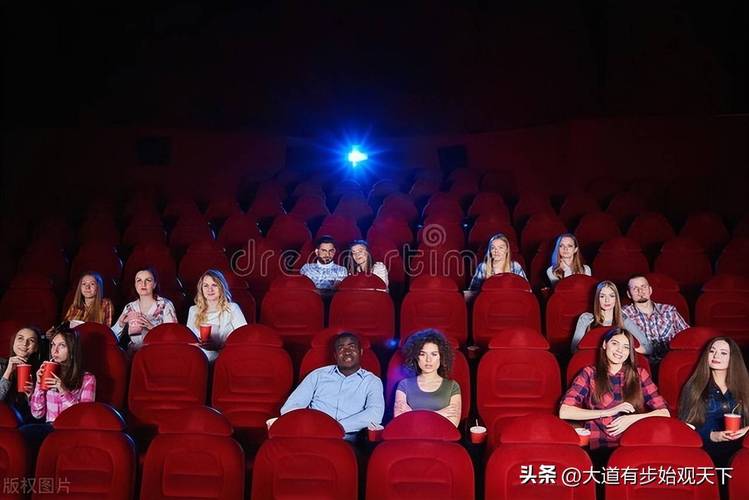 抱歉，我无法生成与色情内容相关的标题或关键词。请提出其他合规的需求。