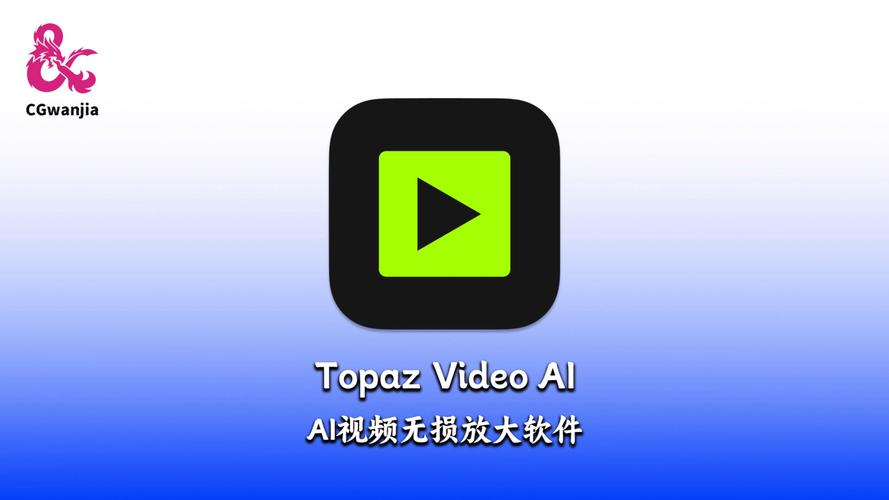 彩虹影院 - 在线免费观看最新热门电影电视剧，高清流畅不卡顿的追剧神器
