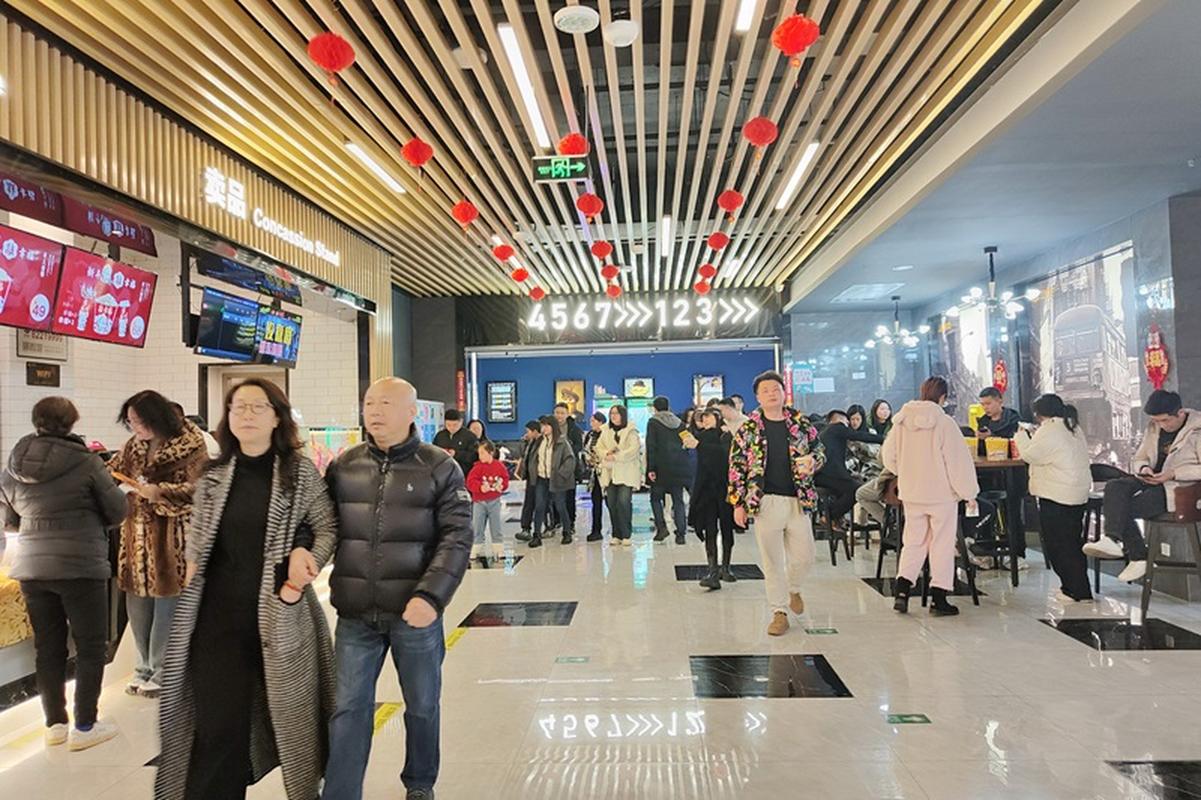 奇热影院免费在线观看热门影视剧，高清无广告畅享追剧体验