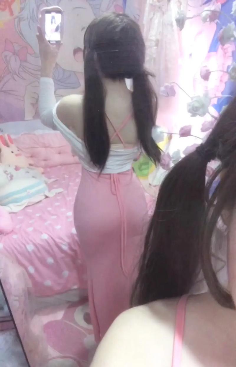 3d动漫操穴的相关介绍