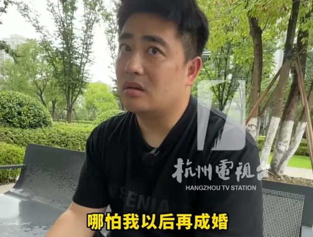 神马影院我不卡午夜电影院 - 午夜追剧不卡顿，高清资源免费看，畅享深夜观影新体验