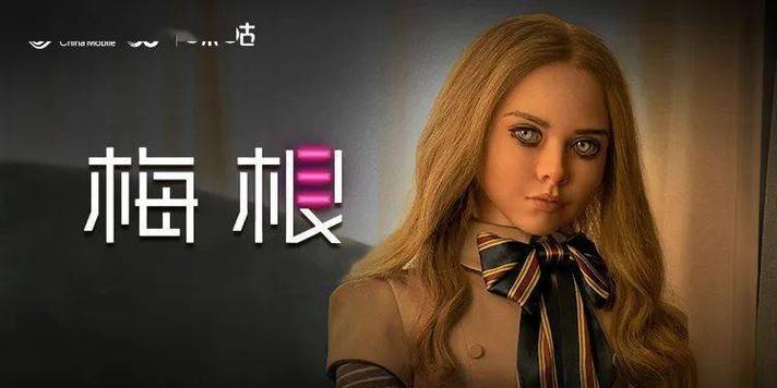 李丽莎大尺度人体写真的相关介绍