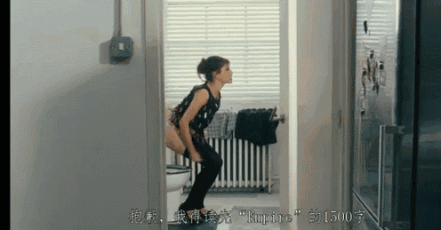 裸体性按摩bd的相关介绍