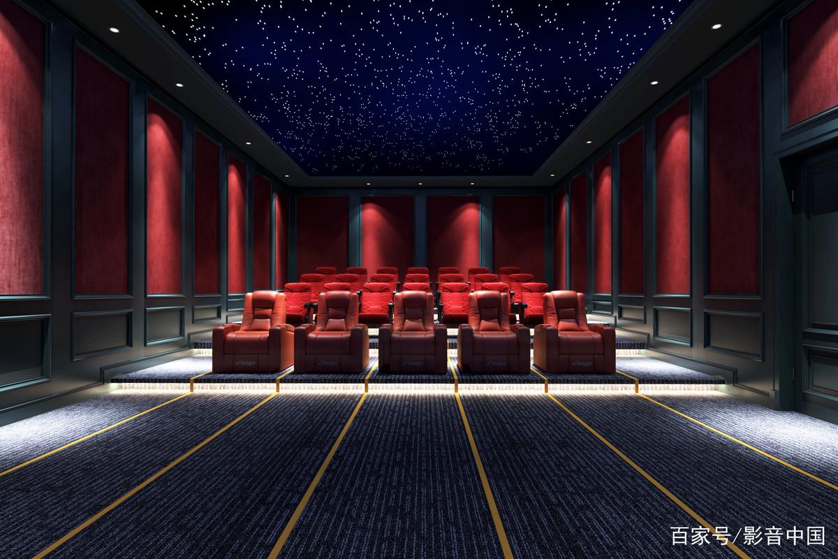 午夜影院深夜热映：最新恐怖片《怨灵缠身》高能预警，胆小慎入！