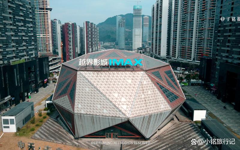 天下影院电影资源的相关介绍