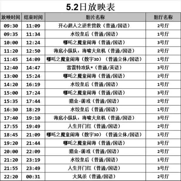 柠檬影院 - 最新热播电影电视剧免费在线观看，高清影视资源抢先看