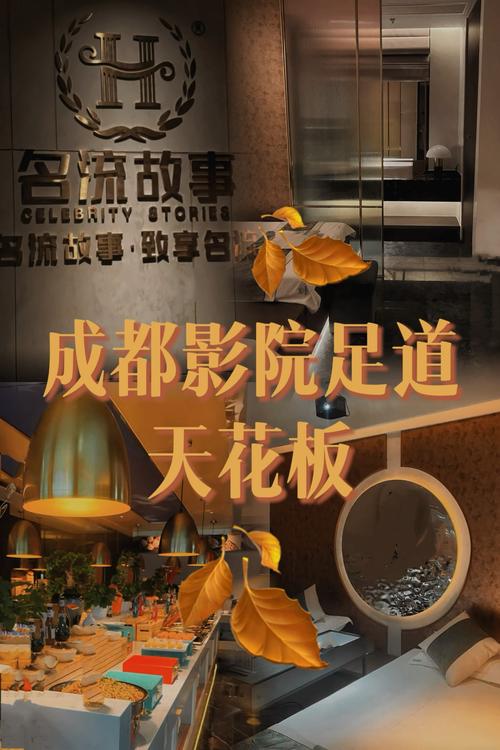 小木屋免费手机影院：最新热播剧无广告在线看，高清流畅追剧神器