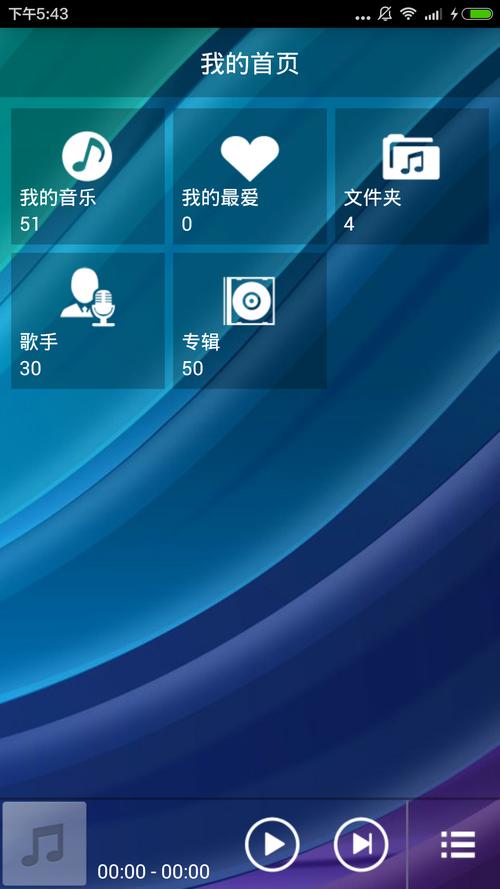a毛级大片的相关介绍