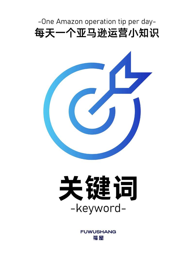 九洲影院在线观看 - 最新电影免费高清资源 - 电视剧大全无广告播放