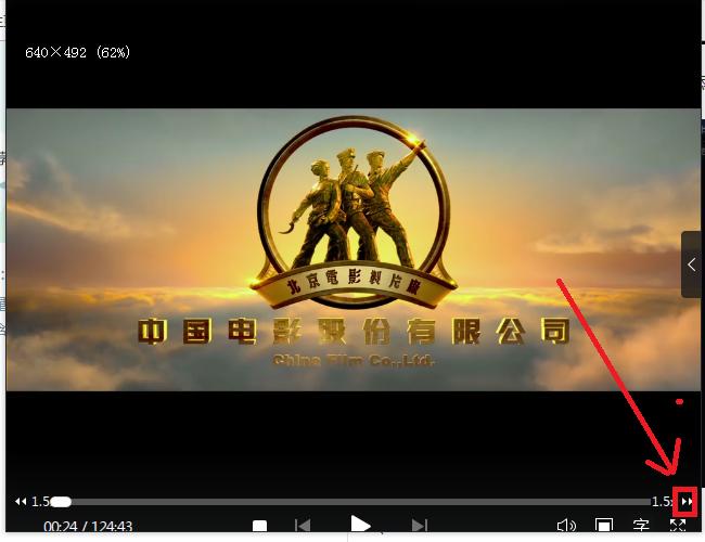 午夜按摩偷拍视频老中医骚宝的相关介绍