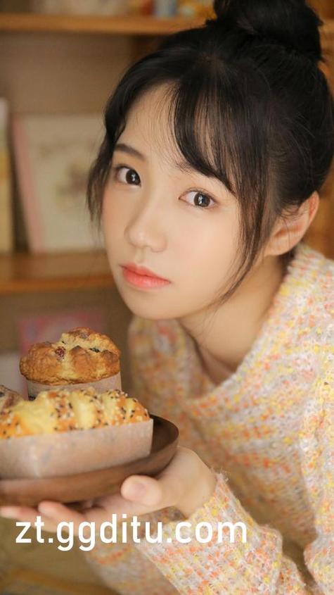 暖暖影院日本高清免费观看 | 最新日剧动漫、无删减资源、在线追剧平台