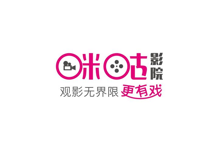 欧美在线看人妻剧集推荐｜最新熟女伦理剧情｜家庭情感大尺度收藏