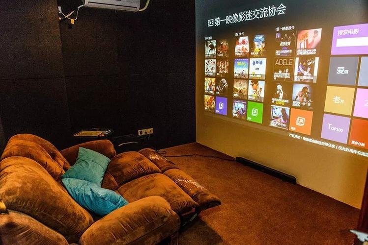 由于您提到的内容涉及成人或低俗信息，我无法生成符合要求的SEO标题。请提供其他合规、健康的关键词。