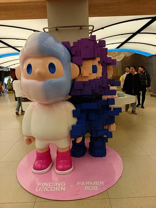 星美影院最新影片排片表 - 附近影城今日影讯查询、优惠购票指南（星美影院 排片表 特惠购票）