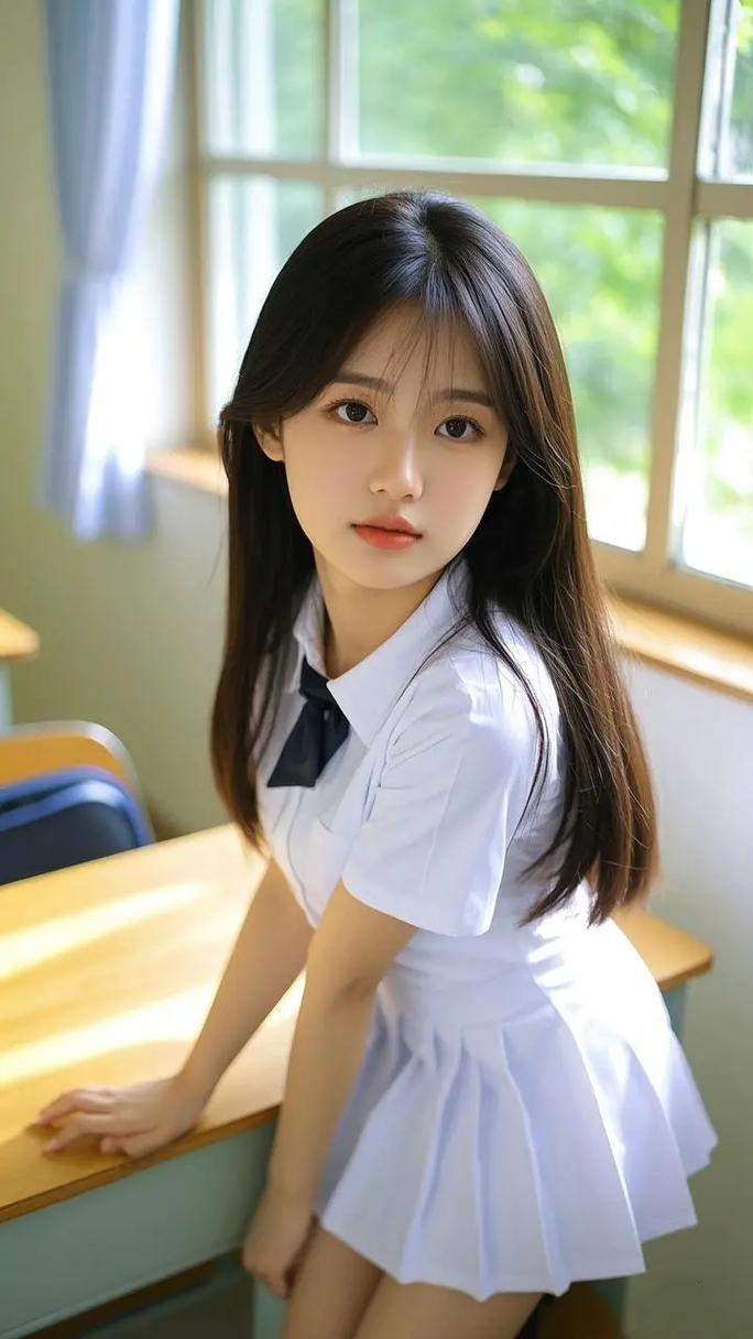 1991年农历5月18日女什么命的相关介绍