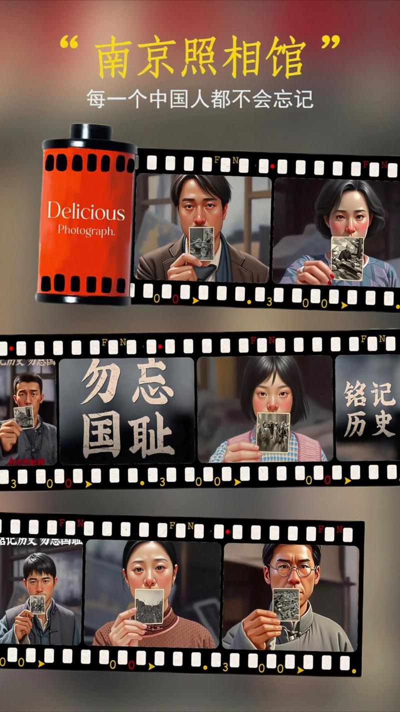 辽阳电影院的相关介绍
