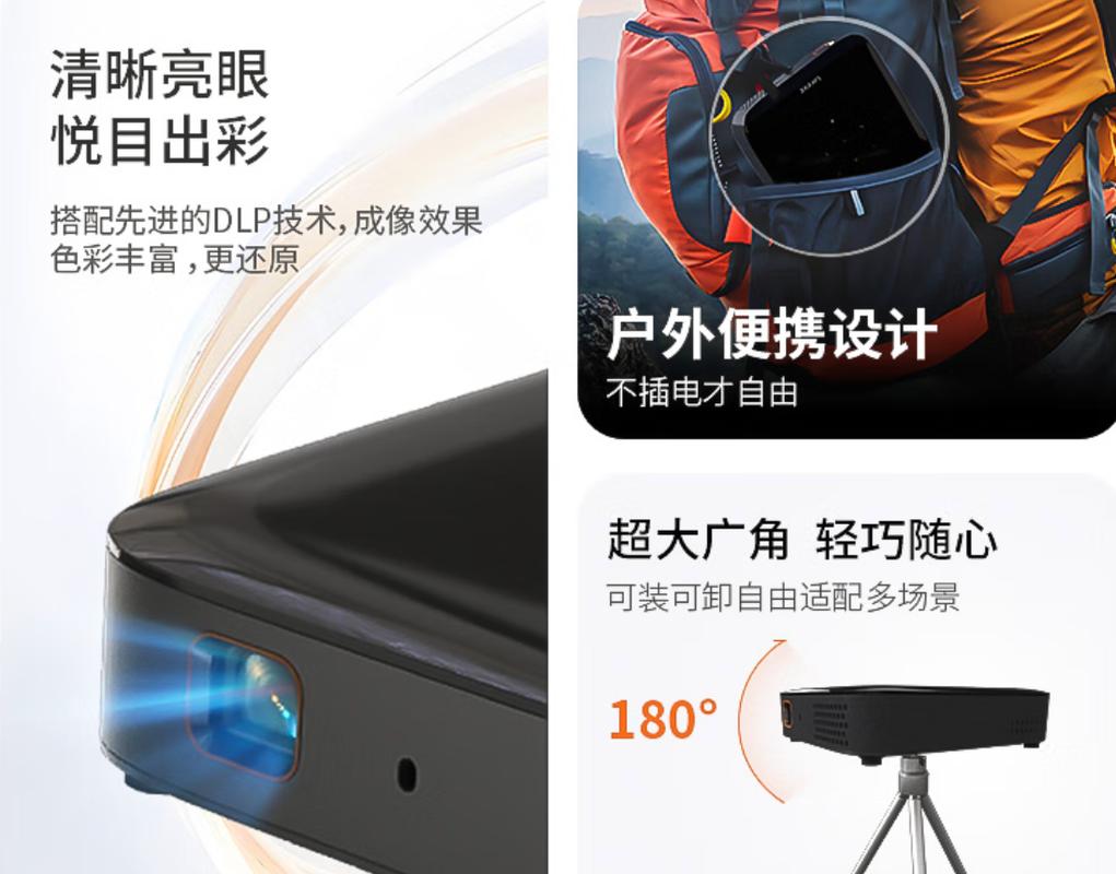 羞答答的玫瑰影院 - 最新高清电影在线观看 | 免费影视资源 | 全网热门大片抢先看