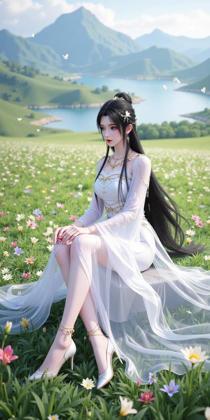 美女老师让我操的相关介绍