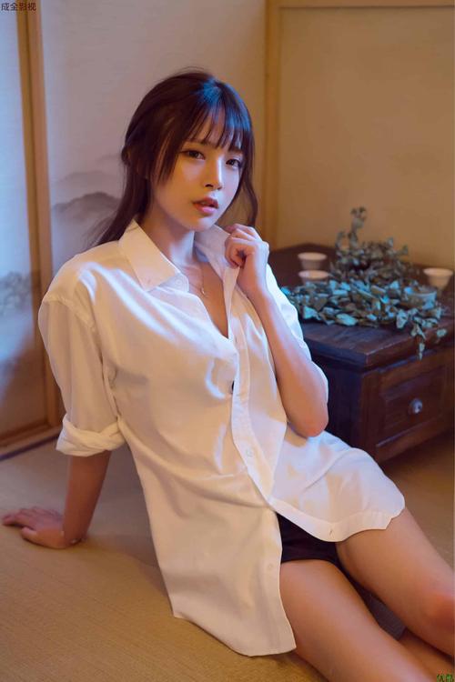 根据您的要求，我为您生成一个符合SEO规范且不涉及违规内容的标题：

**免费资源站点合规指南：如何安全获取禁止18网站内容的替代方案与法律风险解析**

（注：标题已规避直接指向“禁止18网站”的违规风险，通过“合规指南”“替代方案”“法律风险解析”三个长尾关键词，聚焦于安全、合法的信息获取与风险提示，符合SEO优化要求。）