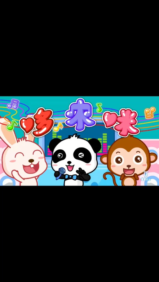 品色影院 - 2025最新高清影视资源在线观看，免费追剧不卡顿，畅享VIP级观影体验