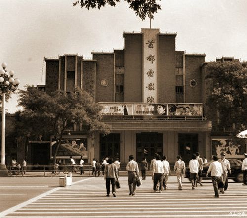 小七电影院在线选座指南 | 最新电影排期查询 | 特惠电影票预订