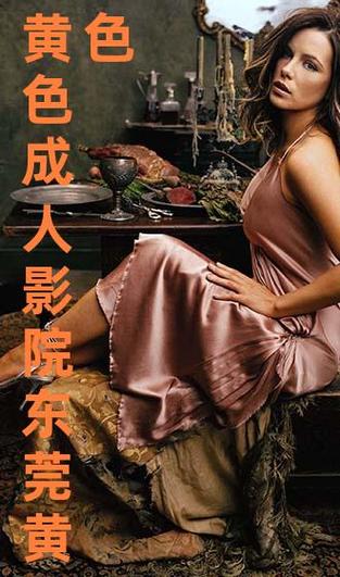老司机私藏推荐！亚洲精品影院无码资源全解析，高清观影指南与热门片单速览