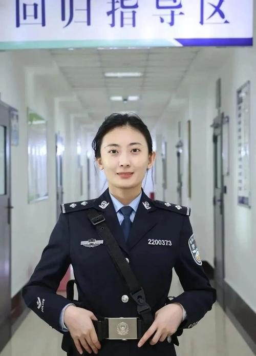 91精品一本久道久久丁香狠狠躁的相关介绍