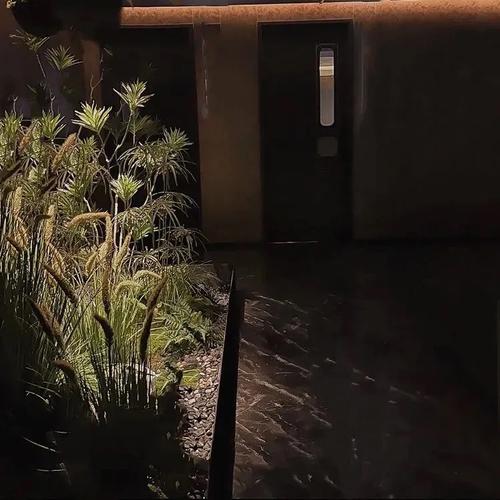 笑笑影院在线观看最新热门影视，免费高清追剧神器推荐