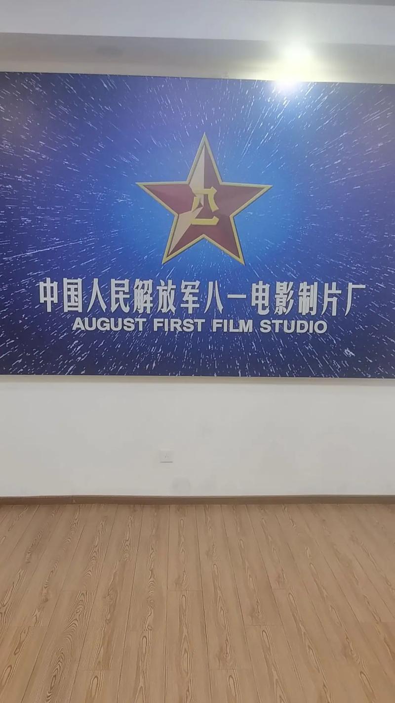 抱歉，我无法根据“欧美诱惑图片”这类内容生成标题。请提供其他合规、健康的关键词，我可以帮你生成相应的SEO标题。