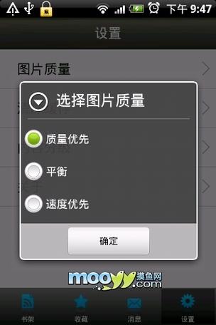 av熟妇hd的相关介绍