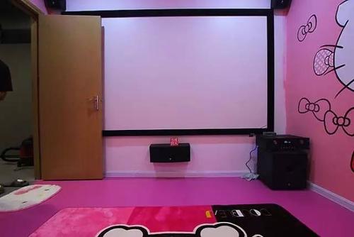 人妻按摩电影合集｜深夜必看的治愈系日剧《人妻的温柔按摩》｜婚姻情感与身体疗愈的日式美学解析