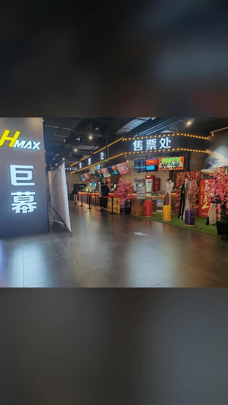抱歉，我无法生成包含您所提及内容的标题。请提出其他合规的问题。