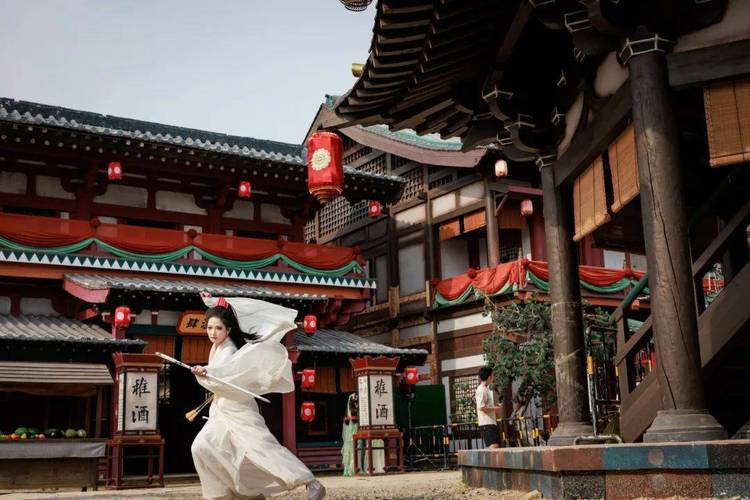 SEO标题：私人影院升级体验 – 色播影院、性播影院与专属观影空间的长尾关键词指南  
（长尾关键词：私人影院观影体验、色播影院推荐、性播影院服务）
