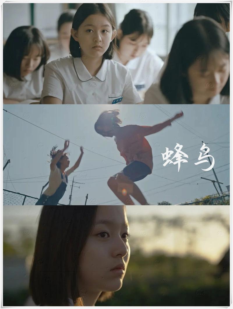 播播影院在线播放｜最新热门电影电视剧免费看，高清流畅无卡顿，追剧神器推荐