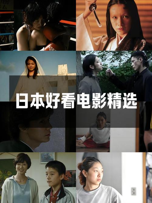 5nj策驰影院在线观看 - 最新高清电影电视剧免费追剧平台推荐