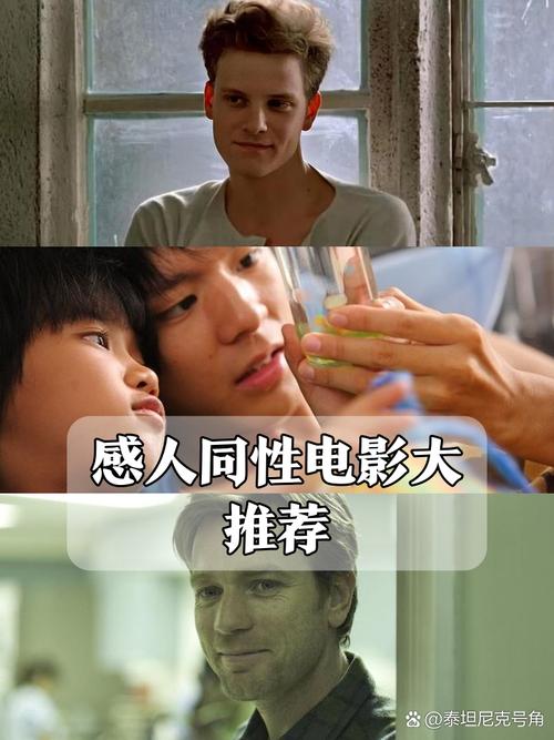 达达兔影院在线观看 - 最新热播电影免费追剧平台 | 高清无广告观影指南