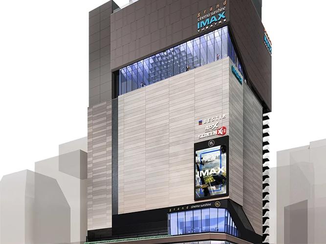 最新Tom影院永久入口｜2025稳定观影地址｜高清资源秒播不卡顿